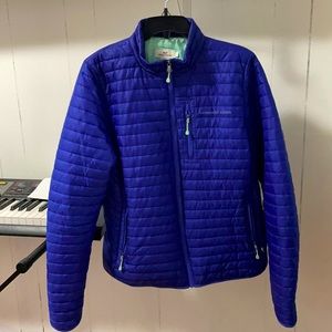 Vineyard Vines Coat
